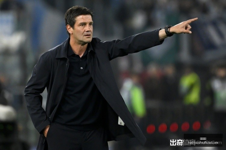 电竞女神大,燃爆电竞之,尊龙凯时,尊龙凯时官网,尊龙凯时优惠,尊龙凯时对比,尊龙凯时价格,尊龙凯时平台