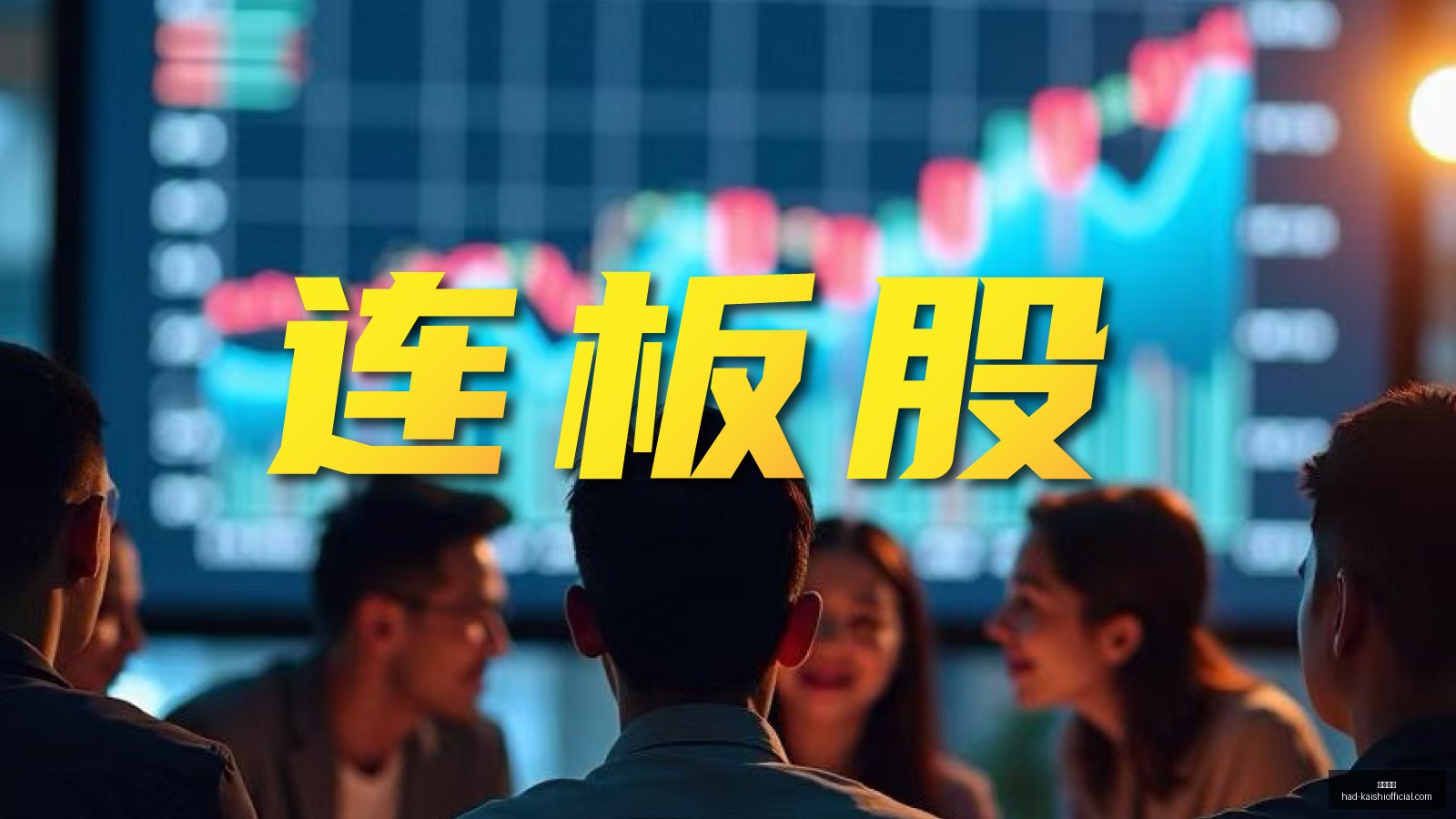 基辅核设施,遭遇俄无人,机袭击,尊龙凯时官网,尊龙凯时优惠,尊龙凯时对比,尊龙凯时价格,尊龙凯时平台