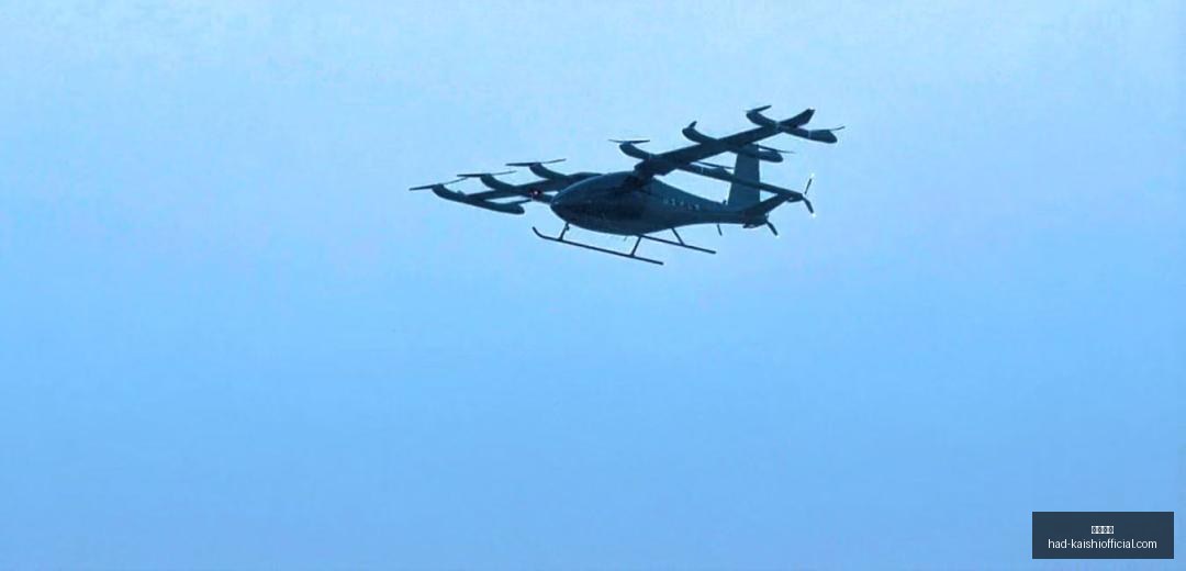 英雄联盟,新版本上线,玩家社区热,尊龙凯时官网,尊龙凯时优惠,尊龙凯时对比,尊龙凯时价格,尊龙凯时平台