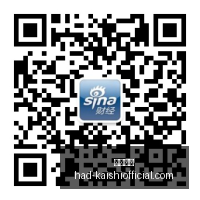 国安力保核,心阵容,部分主力轮,尊龙凯时官网,尊龙凯时优惠,尊龙凯时对比,尊龙凯时价格,尊龙凯时平台