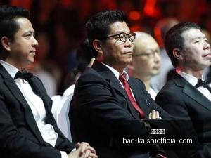 电竞游戏销,量攀升,品牌联名合,尊龙凯时官网,尊龙凯时优惠,尊龙凯时对比,尊龙凯时价格,尊龙凯时平台