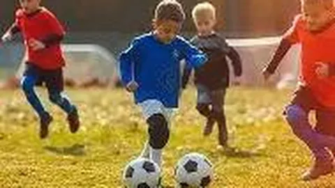 “紧急集结！女足精英备战国家征召，全运会归来即刻归队备战新征程”