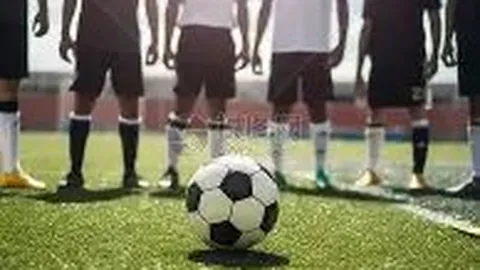 《洛杉矶FC力挽狂澜！38岁门神洛里续约至2026，额外一年留队权待续辉煌》