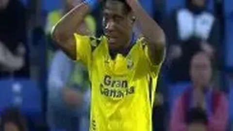 重温枪手六载荣光：阿尔特塔揭秘埃杜神秘试探幕后真相