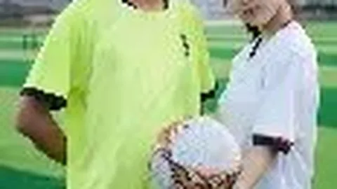 豪门对决！巴萨客场挑战布鲁日，亚马尔领衔首发，拉什福德助阵，德容、费尔明蓄势待发！