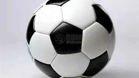 标题改写：申花半场惊魂！亚冠客场五连败，零封魔咒终破，蒋圣龙失误成关键转折