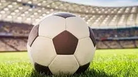 铜梁龙马钰钧荣耀冲超：携手战友兄弟共创辉煌战绩！