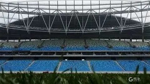 本土英才崛起在即！足协力挺本土教练，热门国字号教头人选揭晓，德甲名帅携手助力，共创辉煌篇章！