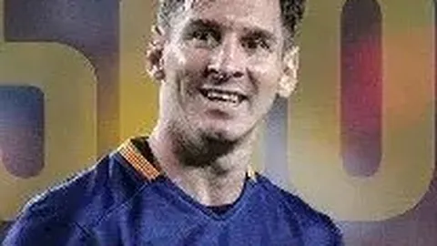 《穆西亚拉归队风云：拜仁战局重燃，凯恩状态或受新援影响》