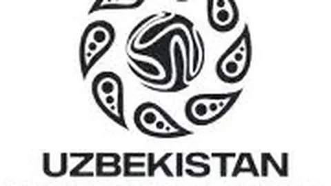 国足后防新星29战仅露4面，遭斯帅冷落，中超舞台沦为“鸡肋”角色引关注