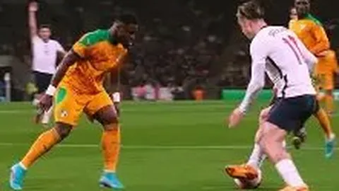 国安主场强势零封，河南力克对手，双雄本赛季均实现主场不败金身！