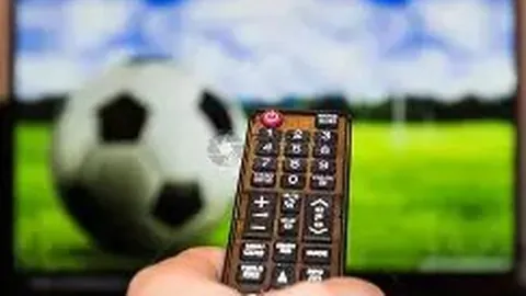 《塞内加尔梦幻阵容升级！雅克松领航，姆巴耶、马马杜-萨尔闪耀登场》