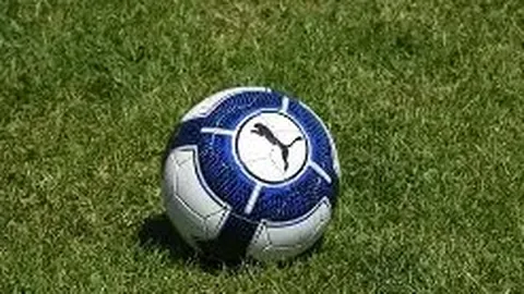 尊龙凯时 资讯 100735 jns