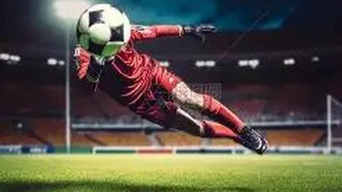 尊龙凯时 资讯 102626 y12