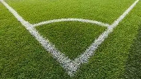 尊龙凯时 资讯 102952 u86