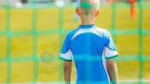 尊龙凯时 资讯 103006 t82