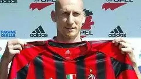 尊龙凯时 资讯 134129 6s9