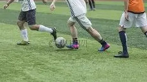 尊龙凯时 资讯 103309 vp8