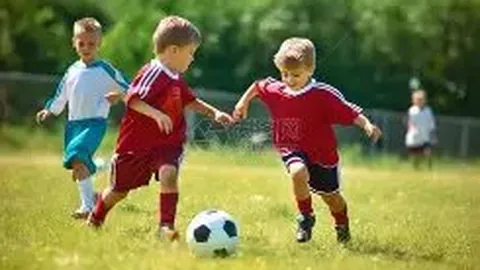 尊龙凯时 资讯 103009 105