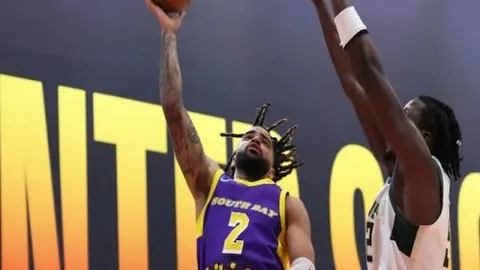 沙特联独门秘诀揭晓！近6战5胜，精准情报助你锁定强队制胜法宝！