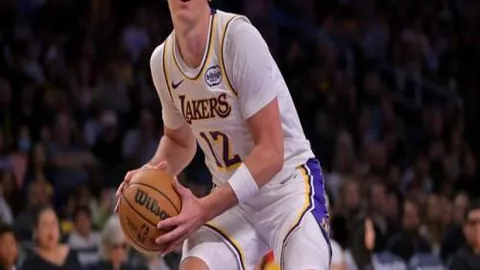 “昨夜6胜4平，净赚2分！揭秘谁是争夺冠军的真正高手？”