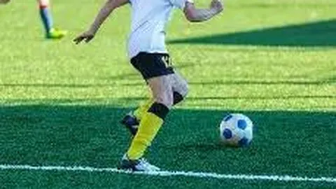 李平康揭秘：前国安名帅斯坦利或卷土重来，加盟中超豪门助教团队！