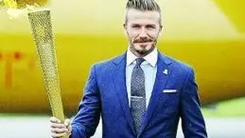 王哲林临危受命，今晚迎战洛夫顿禁赛对手