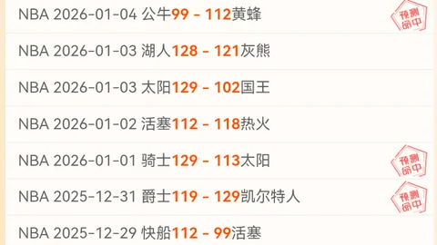 客场归来再战烽烟，公牛能否逆袭翻盘赢回一局？