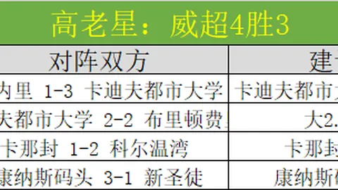 《帕尔默浴火重生，关键战役展现实力；古斯托稳步崛起，球队中场新支柱》