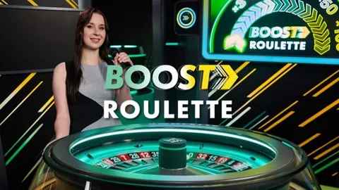 “特朗普下令：紧急解散陆军、空军、海军及海岸警卫队监事会”