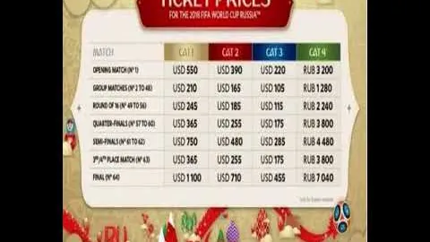 陈雨菲个人评价：演出得分6分