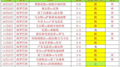 里尔与南特较量主场平分秋色