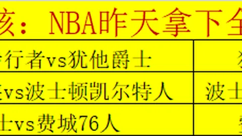欧冠焦点战：贝尔巧妙传递，拉莫斯断球建功