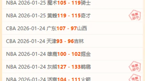 拜仁慕尼黑以3-2逆转RB莱比锡，穆勒莱万立功格纳布里送出乌龙助攻