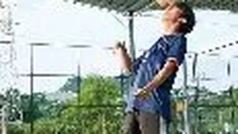 孙颖莎勇闯亚洲乒乓球锦标赛决赛圈