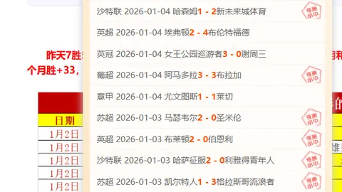 金玟哉离队意向强烈？拜仁力挺放行，切尔西暗中觊觎！