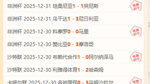 伊朗加兹温能否摆脱诅咒，重现辉煌？