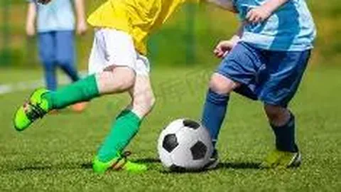 “猛龙火力对决湖人，NBA常规赛巅峰对决即将上演！”