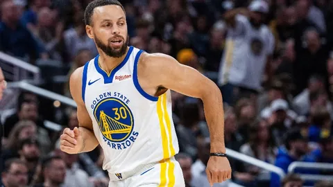 大乐透期号专家质合分析：伯明翰前区十码推荐预测