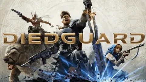 1月11日亚冬会门票正式发售，官方指定购票渠道为央视新闻客户端。