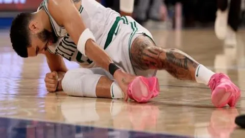 门希克封王，德约百冠梦断，05后成大师之冠