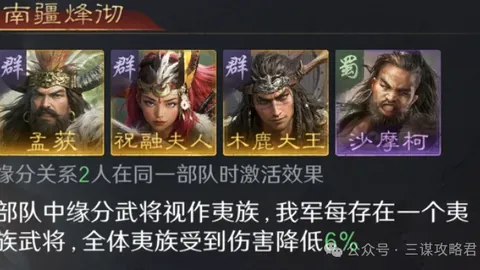 快船赛季受挫？关键球员伤病不断，交易失利，哈登加盟能否助力晋级季后赛？