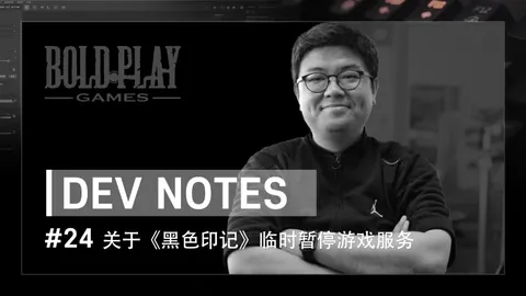 激战告捷！湖人灰熊巅峰对决，3分优势锁定胜局，NBA焦点情报深度解析！