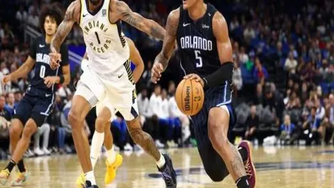 大乐透期号专家预测：近10期7中7，谁能避免丢分