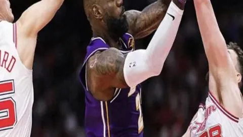 特蕾莎主播闭关备考三月，考研逆袭后人气飙升，停播期间获赞11万！