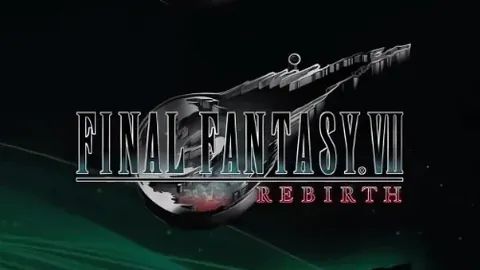 大乐透期号专家推荐：质合分析对比前区十码