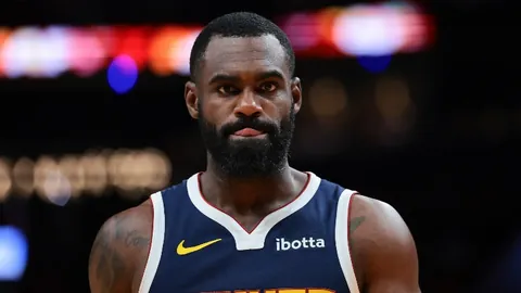 泰山队迎战成都：梅帅领衔备战，四将缺席合练独训