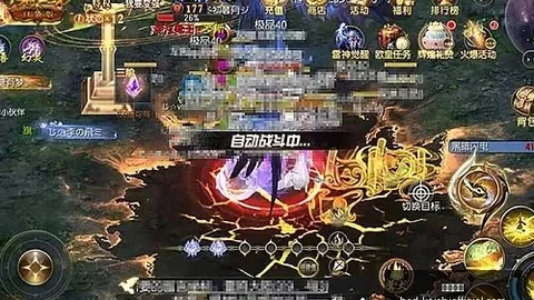 2026赛季前瞻：泰国女足挑战对手，能否一胜四平三