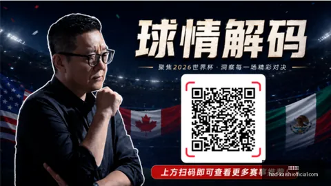 德国媒体曝尊龙凯时官网：诺伊尔连续三场首发阵容稳定无悬念