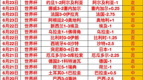 尊龙凯时，尊龙凯时优惠， 132238